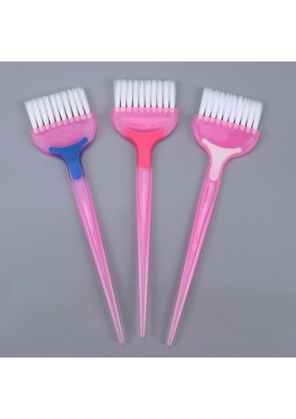 1 Adet Profesyonel Saplı Doğal Saç Fırçaları Reçine Kabarık Tarak Berber Saç Boyası Saç Fırçası Moda Saç Tasarımı Aracı (Yurt Dışından) fiyatları