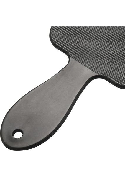 2x Saç Boyama Kurulu Profesyonel Saç Tonu Boyama Vurgulama Kurulu Kuaförlük Seçim Renk Balayage Kurulu Aracı (Yurt Dışından) fiyatları