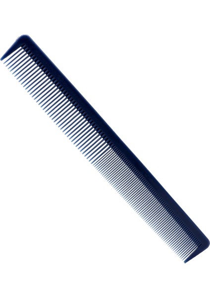 Cestomen Pro 1 Adet Berber Saç Kesme Tarağı 689 Klasik Kuaförlük Kesim Tarak Uzun Saçlar Için Dayanıklı Kuaför Tarak Şekillendirici (Yurt Dışından) fiyatları