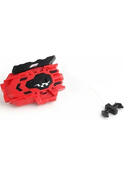 Beyblade Burst Ripcord String Bey Başlatıcı Lr Başlatıcı Kavrama Beylauncher (Yurt Dışından) fırsatları