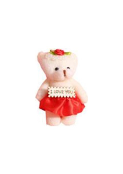 20 cm Sevimli Kawaii Büyük Yüz Kedi Peluş Bebek Oyuncakları Yumuşak Bebek Yastık Kanepe Yastık Kız Hediye Çocuklar Parti Dekor Doldurulmuş Hayvanlar (Yurt Dışından) indirimleri