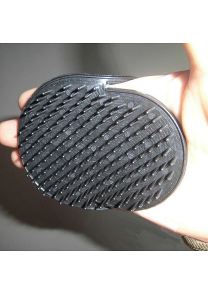 Yuvarlak Yumuşak Duş Şampuanı Masaj Fırçası Saç Yıkama Tarağı Saç Derisi Baş Masajı Duş Vücut Sakal Şampuan Fırçası Sıcak (Yurt Dışından) modelleri