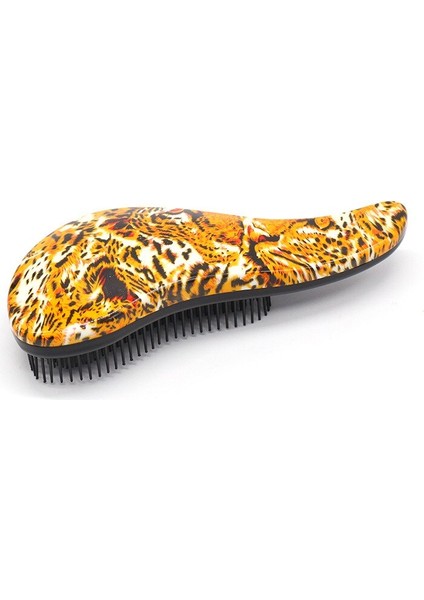 Ev Kıvırcık Saç Tarak Erkekler ve Kadınlar Hava Yastığı Masaj Tarak Kaburga Şekillendirici Kuaför Silindir Haddeleme Tarak (Yurt Dışından) indirimleri