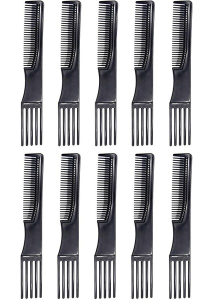 Tarak Saç Pickupbarber Şekillendirici Tarak Ince Alay Kadın Kıvırcık Fırça Statik Kaldırma Yıkama Braidsalonmultifunction Seçtikleri Kesme (Yurt Dışından)