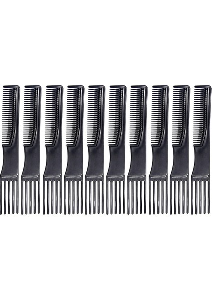 Tarak Saç Pickupbarber Şekillendirici Tarak Ince Alay Kadın Kıvırcık Fırça Statik Kaldırma Yıkama Braidsalonmultifunction Seçtikleri Kesme (Yurt Dışından) fiyatları