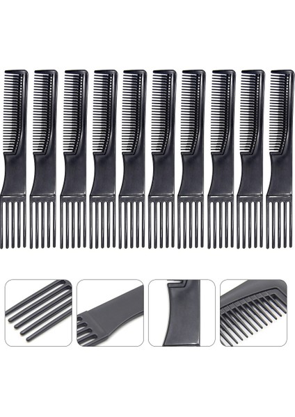 Tarak Saç Pickupbarber Şekillendirici Tarak Ince Alay Kadın Kıvırcık Fırça Statik Kaldırma Yıkama Braidsalonmultifunction Seçtikleri Kesme (Yurt Dışından) fırsatları