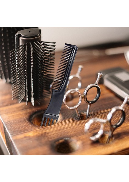 Tarak Saç Pickupbarber Şekillendirici Tarak Ince Alay Kadın Kıvırcık Fırça Statik Kaldırma Yıkama Braidsalonmultifunction Seçtikleri Kesme (Yurt Dışından) indirimleri