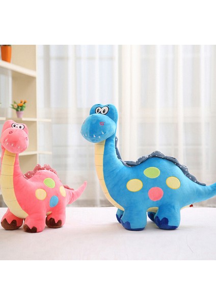 Adet Sevimli Yumuşak Dinozor Peluş Oyuncaklar Doldurulmuş Hayvan Oyuncak Çocuklar Için Hediye (Yurt Dışından) fırsatları