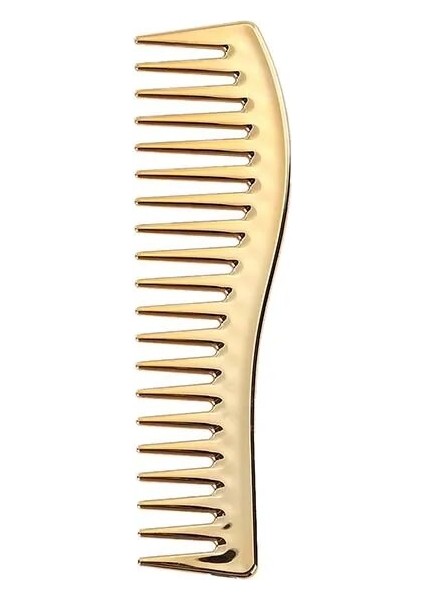 1 Adet Saç Tarağı Yapışmaz Saç Berber Aksesuarları Büyük Geniş Saç Fırçası Düzleştirici Moda Pürüzsüz Saç Kuaförlük Aksesuarları (Yurt Dışından) modelleri