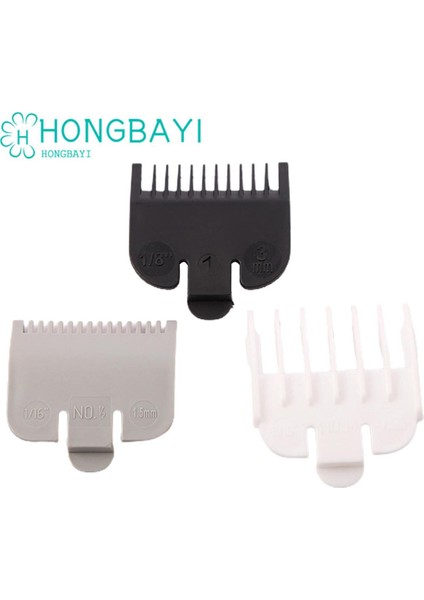 Konumlandırma Tarağı Düşmeye Dayanıklı Yedek Kılıf Konumlandırma Tarağı (Yurt Dışından)