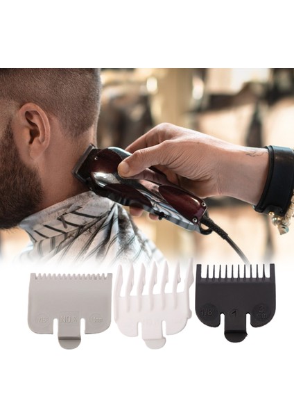 Konumlandırma Tarağı Düşmeye Dayanıklı Yedek Kılıf Konumlandırma Tarağı (Yurt Dışından) indirimleri