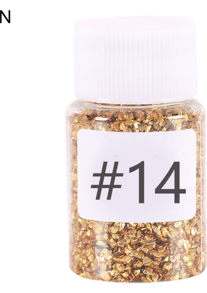 Ezilmiş Çip Süs Hafif Dıy Işçiliği Epoksi Ezilmiş Taş (Yurt Dışından) fiyatları