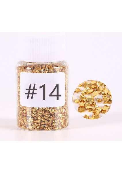 Ezilmiş Çip Süs Hafif Dıy Işçiliği Epoksi Ezilmiş Taş (Yurt Dışından) modelleri