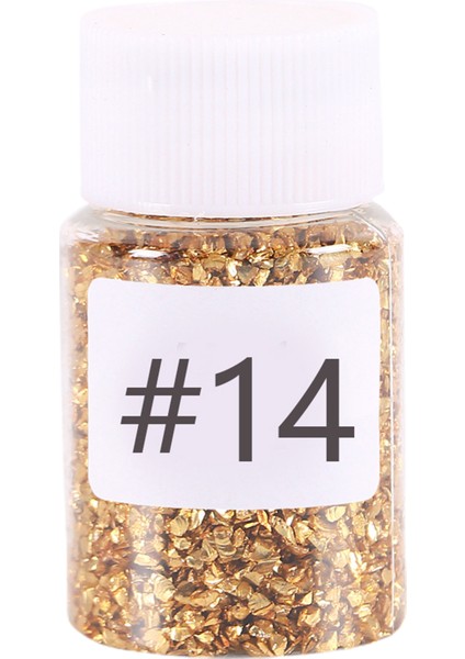 Ezilmiş Çip Süs Hafif Dıy Işçiliği Epoksi Ezilmiş Taş (Yurt Dışından) fırsatları