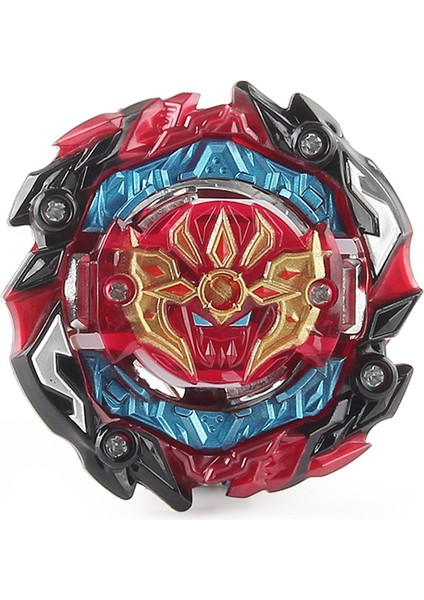 Çocuklar Burst Gyro Dönüşümü Sol Sağ Jiroskopik Kompakt Gyro Çocuklar Için Harika Bir Hediye. (Yurt Dışından) modelleri