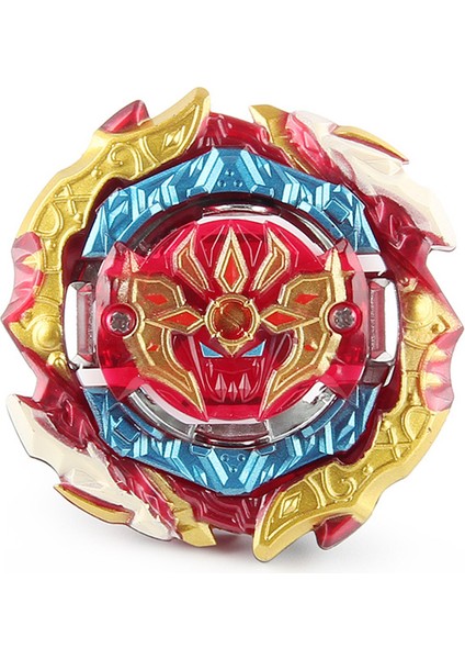 Çocuklar Burst Gyro Dönüşümü Sol Sağ Jiroskopik Kompakt Gyro Çocuklar Için Harika Bir Hediye. (Yurt Dışından) fırsatları