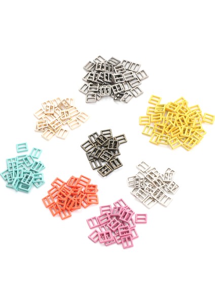 mm Diy Ultra Küçük Japonca Kelime Kemer Tokası Bjd Blyth Bebek Ayakkabı Aksesuarı (Yurt Dışından) fiyatları