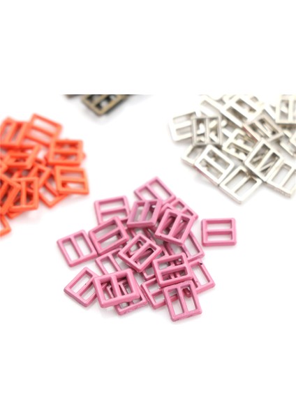 mm Diy Ultra Küçük Japonca Kelime Kemer Tokası Bjd Blyth Bebek Ayakkabı Aksesuarı (Yurt Dışından) modelleri