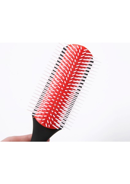 Saç Modeli Tarağı, Dokuz Sıralı Kuaför Tarağı, Çıkarılabilir Saç Kesme Tarağı, Kıvırcık Saç, Düz Saç, Kaburga Masajı Tarağı, Balık Dişi Tarağı (Yurt Dışından) fiyatları