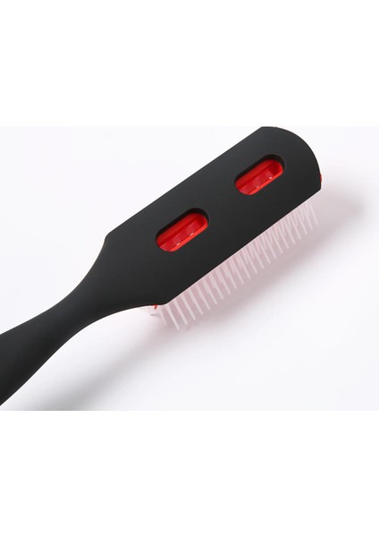 Saç Modeli Tarağı, Dokuz Sıralı Kuaför Tarağı, Çıkarılabilir Saç Kesme Tarağı, Kıvırcık Saç, Düz Saç, Kaburga Masajı Tarağı, Balık Dişi Tarağı (Yurt Dışından) modelleri