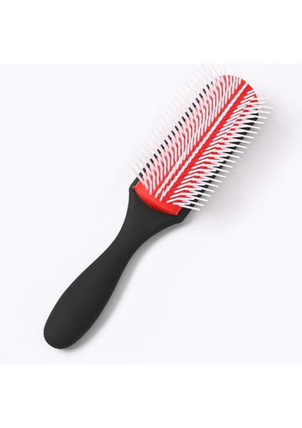 Saç Modeli Tarağı, Dokuz Sıralı Kuaför Tarağı, Çıkarılabilir Saç Kesme Tarağı, Kıvırcık Saç, Düz Saç, Kaburga Masajı Tarağı, Balık Dişi Tarağı (Yurt Dışından) fırsatları