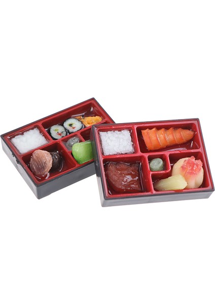 Bebek Evi Gıda Suşi Gıda Buzdolabı Mıknatısı Manyetik Etiket Yaratıcı Buzdolabı Mıknatısı (Yurt Dışından) indirimleri