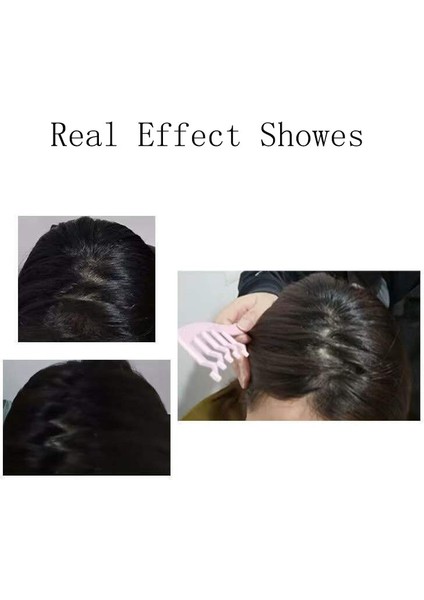 Saç Doğal Kabarık Tarak Z Şeklinde Saç Dikiş Şekillendirici Geniş Diş Taraklar Profesyonel Plastik Saç Şekillendirici Tarak 4 Renk (Yurt Dışından) fırsatları