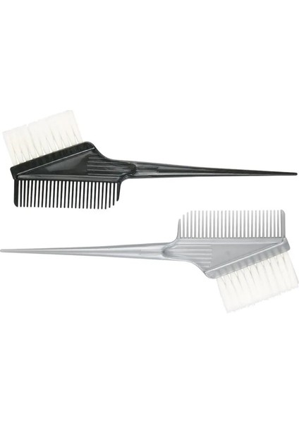Adet Kuaförlük Saç Boyama Fırçaları Profesyonel Berber Dükkanı Saç Boyama Fırçaları Saç Araçları Için Ev Kuaför (Yurt Dışından) fiyatları