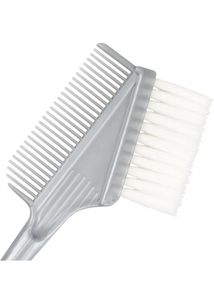 Adet Kuaförlük Saç Boyama Fırçaları Profesyonel Berber Dükkanı Saç Boyama Fırçaları Saç Araçları Için Ev Kuaför (Yurt Dışından) modelleri