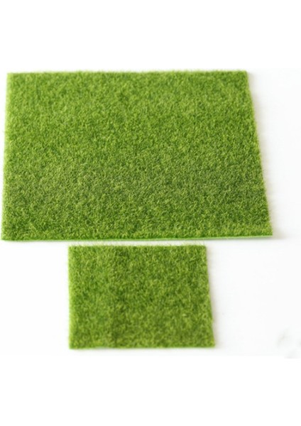 Micro Moss Peyzaj Suni Çim Aksesuarları Akvaryum Yapay Çim (Yurt Dışından) indirimleri