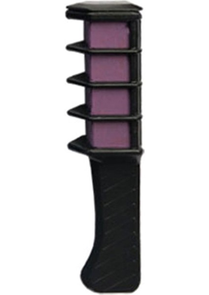 Tek Kullanımlık Geçici Saç Boyama Çubuğu Mini Saç Boyama Tarağı Geçici Boyama Saç Tarağı Tek Kullanımlık Boyama Saç Tarağı (Yurt Dışından) fiyatları