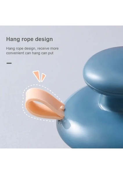 Şampuan Başlığı Saç Derisine Masaj Fırçası Vücut Fırçaları Saç Yıkama Tarak Banyo Spa Duş Fırçaları Masaj Fırçası Saç Fırçası (Yurt Dışından) fırsatları