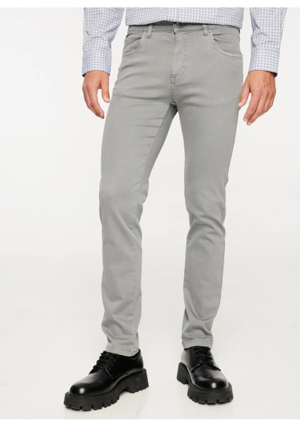 Casual Model Erkek Pantolon