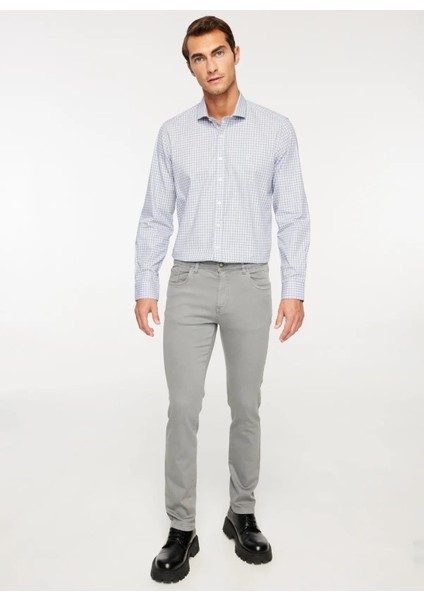 Casual Model Erkek Pantolon fiyatları