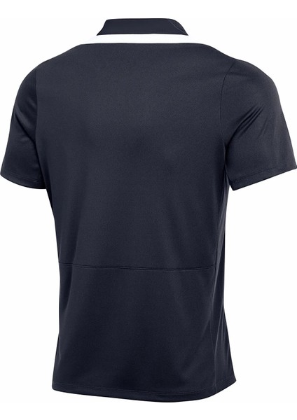 Dri-Fıt Academy 24 Lacivert Erkek Futbol Kamp Polo Tişörtü Kısa Kollu - FD7600-455 fiyatları