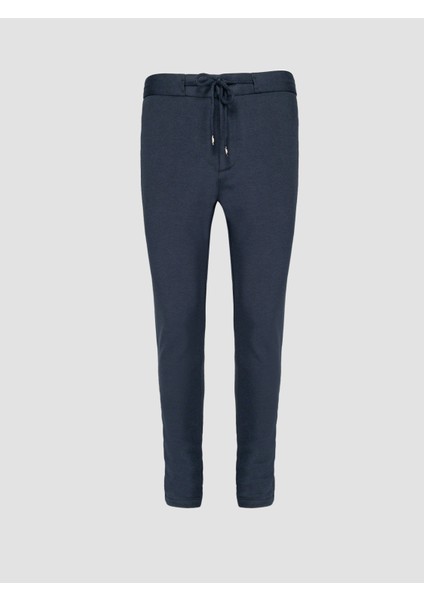 Jogger Erkek Pantolon
