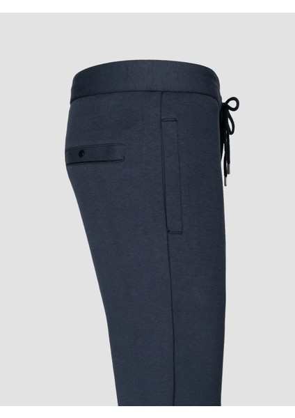 Jogger Erkek Pantolon