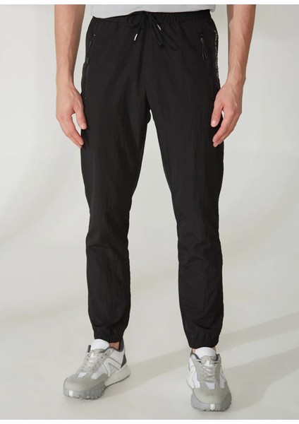 Pantolon