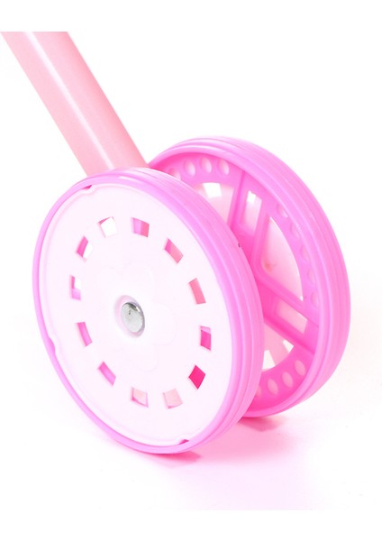 Bebek Evi Aksesuarları Sallanan Sandalyeler Salıncak Yatak Yemek Sandalyesi Bebek Oyun Evi (Yurt Dışından) modelleri