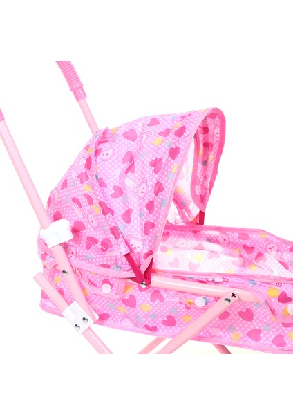 Bebek Evi Aksesuarları Sallanan Sandalyeler Salıncak Yatak Yemek Sandalyesi Bebek Oyun Evi (Yurt Dışından) fırsatları