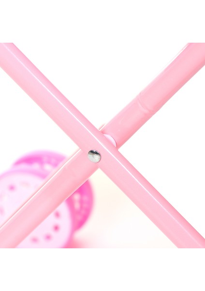 Bebek Evi Aksesuarları Sallanan Sandalyeler Salıncak Yatak Yemek Sandalyesi Bebek Oyun Evi (Yurt Dışından) indirimleri