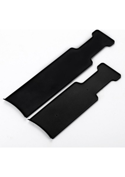 Profesyonel Saç Boyama Kurulu Saç Boyama Tarak Saç Fırçası Vurgulama Aplikatör Saç Şekillendirici Berber Aletleri Salon Aksesuarları (Yurt Dışından) fiyatları