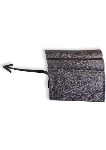 Vw Touareg 2003-2006 Ön Tampon Sol Taraf Çeki Kapağı fiyatları