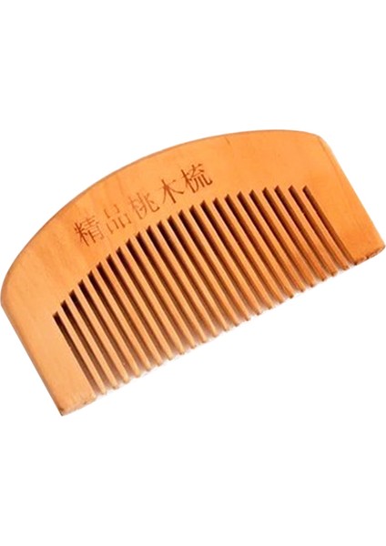 Maun Tarak Tarak Saçsız Masaj Ev Tarak Erkekler ve Kadınlar Için Hediyeler Uzun Saç Meridyen Saç Derisi Kıvırcık Saç Tarak (Yurt Dışından) indirimleri