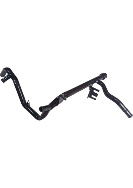 Skoda Octavia A4 2001-2009 1.6 Aeh Devirdaim Su Borusu 06A121065D