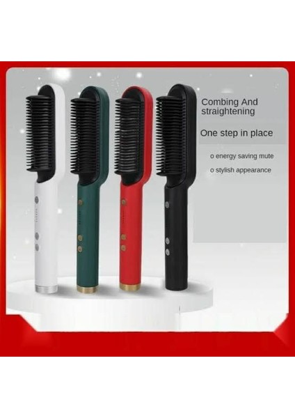 909 Düzleştirici (Yurt Dışından)