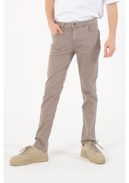 Casual Model Erkek Pantolon fiyatları