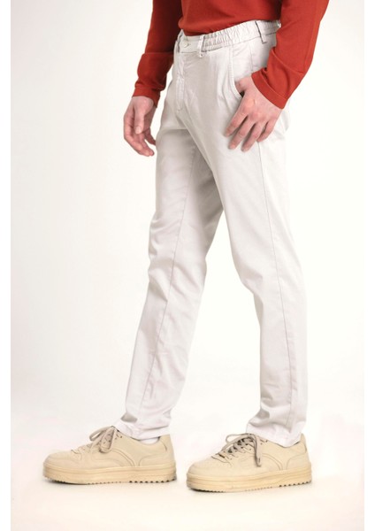 Cepli Kemer Detaylı Jogger Erkek Pantolon fiyatları