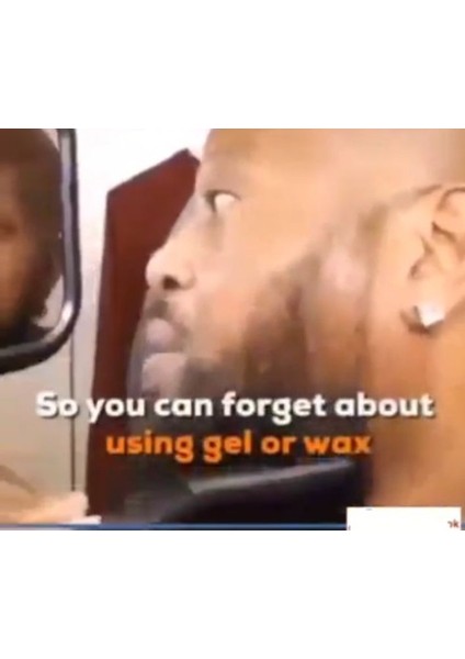 Sakal Tarağı Düzleştirici (Yurt Dışından) indirimleri