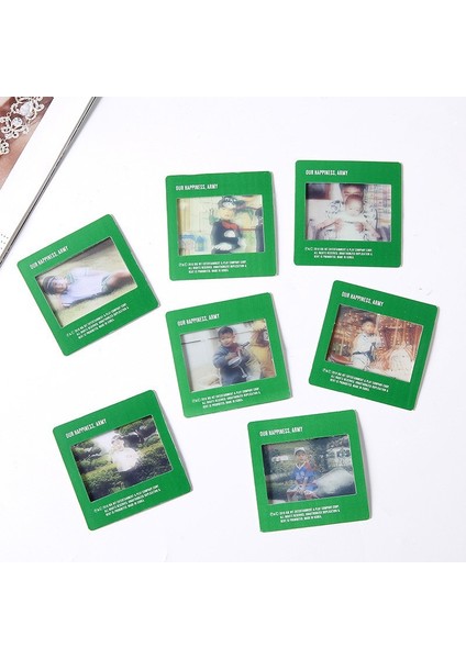Bts Bts Çocukluk Fotoğrafı Bebek Kartı Varyasyonu (Yurt Dışından) fırsatları